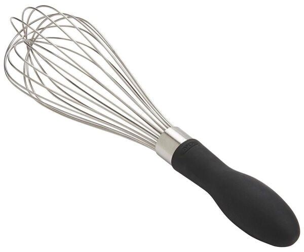 OXO SİLİKON SAPLI BALON ÇIRPMA TELİ 28 CM 74291