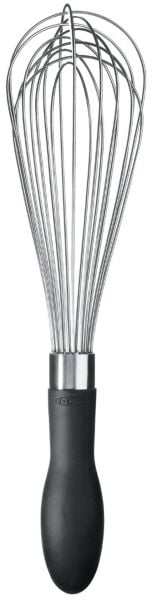 OXO SİLİKON SAPLI BALON ÇIRPMA TELİ 28 CM 74291