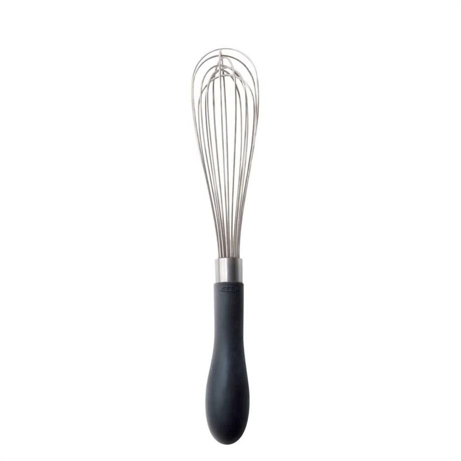 OXO SİLİKON SAPLI BALON ÇIRPMA TELİ 23 CM 74091