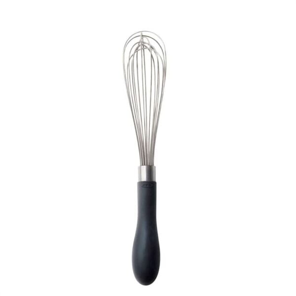 OXO SİLİKON SAPLI BALON ÇIRPMA TELİ 23 CM 74091