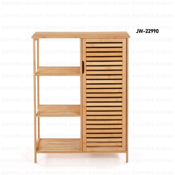 BAMBU DOLAPLI RAF (JW-22990)