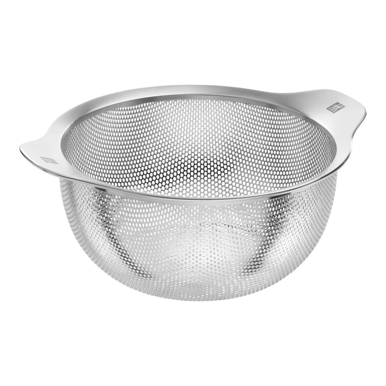 ZWİLLİNG 20 CM PASLANMAZ ÇELİK SÜZGEÇ