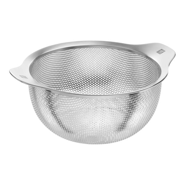 ZWİLLİNG 20 CM PASLANMAZ ÇELİK SÜZGEÇ