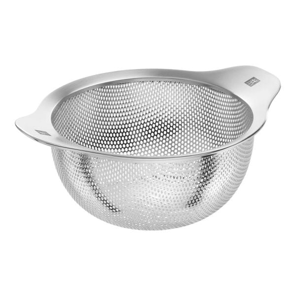 ZWİLLİNG 16 CM PASLANMAZ ÇELİK SÜZGEÇ