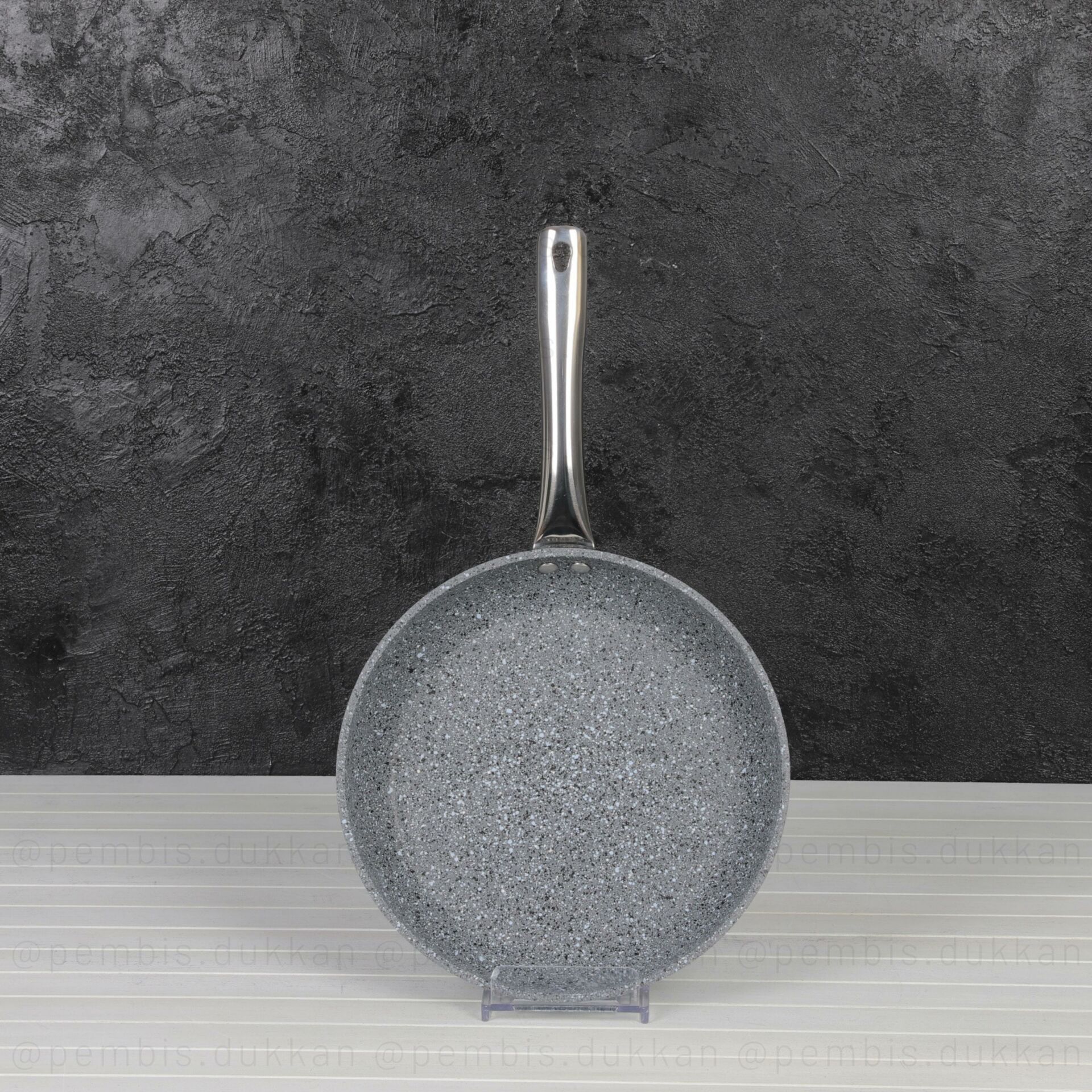 FALEZ PEDRA 26CM TAVA