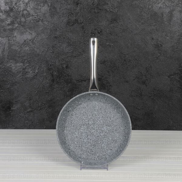 FALEZ PEDRA 26CM TAVA