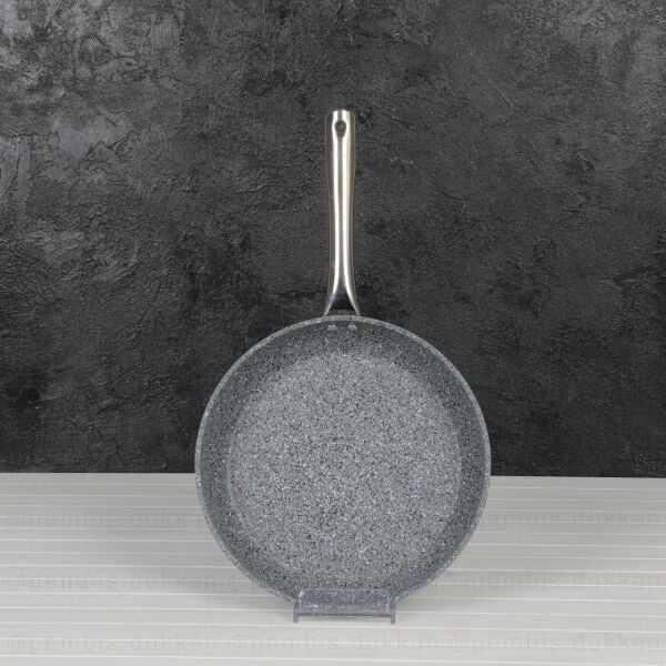 FALEZ PEDRA 28CM TAVA