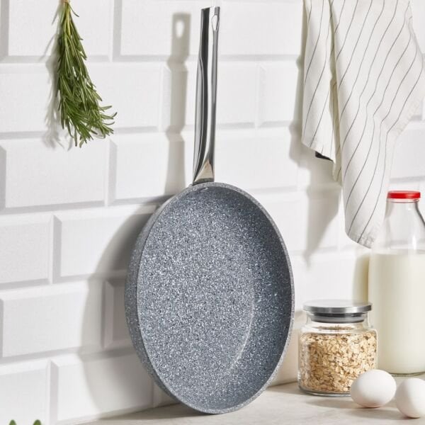 FALEZ PEDRA 28CM TAVA