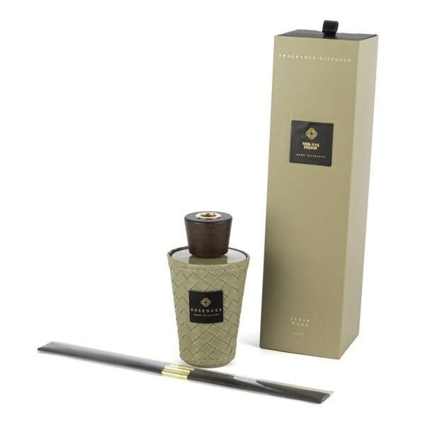 CEDAR WOOD ODA KOKUSU 150ML
