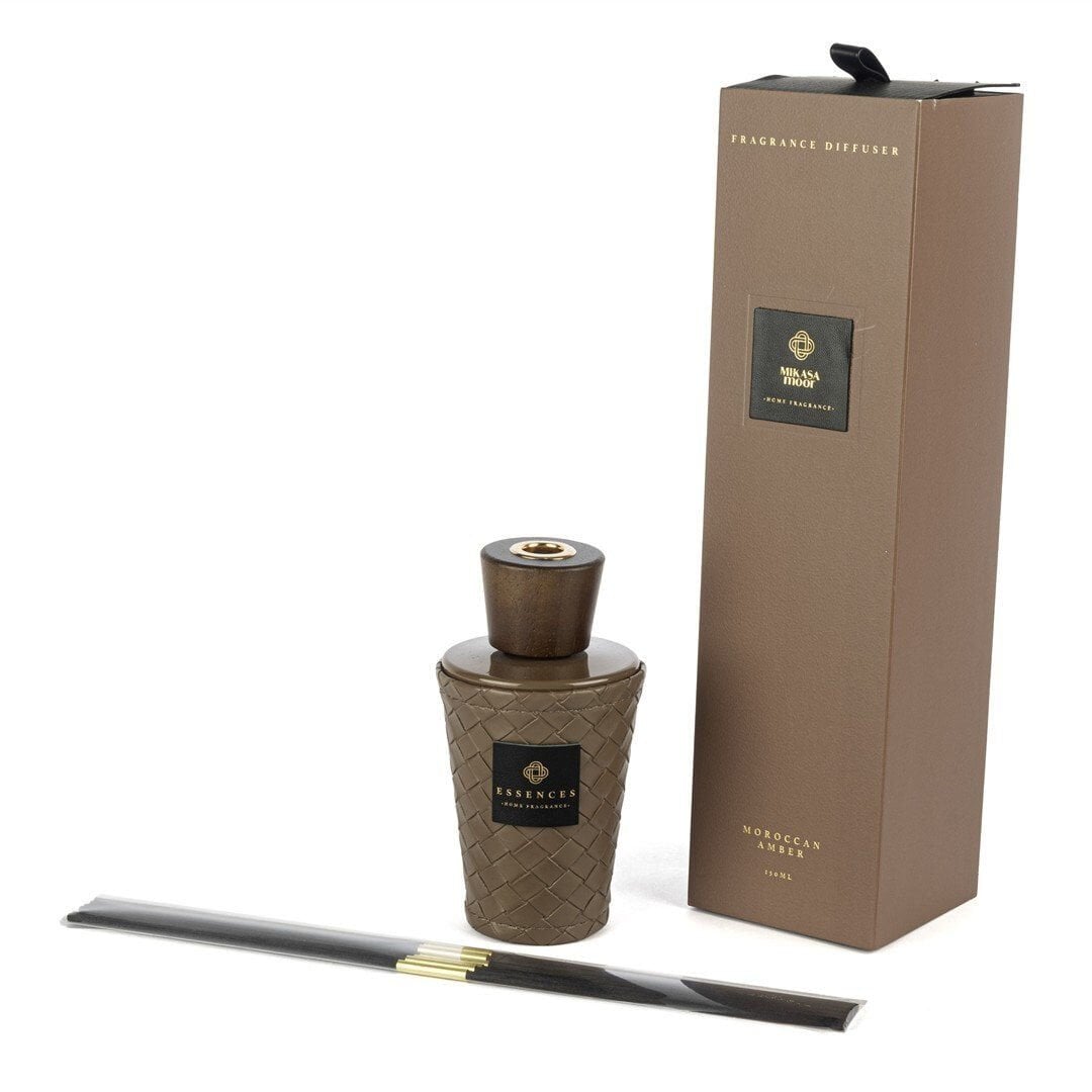 MORROCAN AMBER ODA KOKUSU 150ML