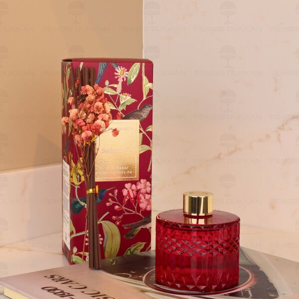 SAKURA ODA KOKUSU 200ML