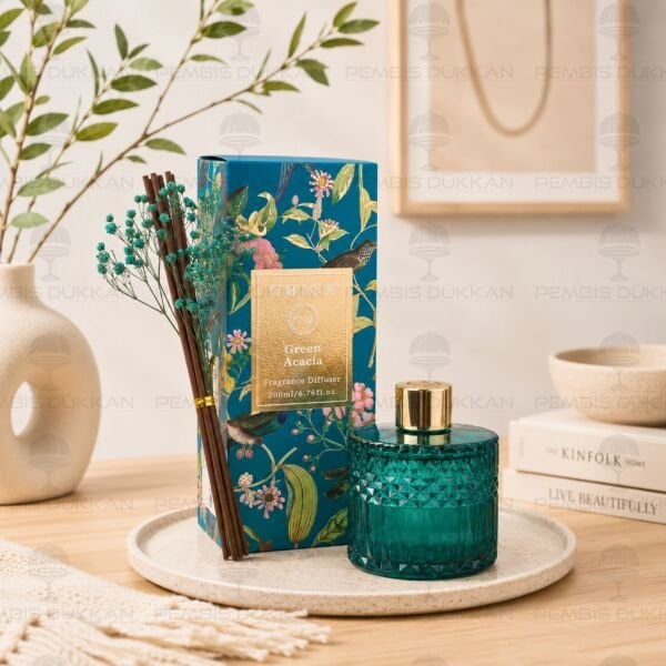 WATERY FREESIA ODA KOKUSU 200ML