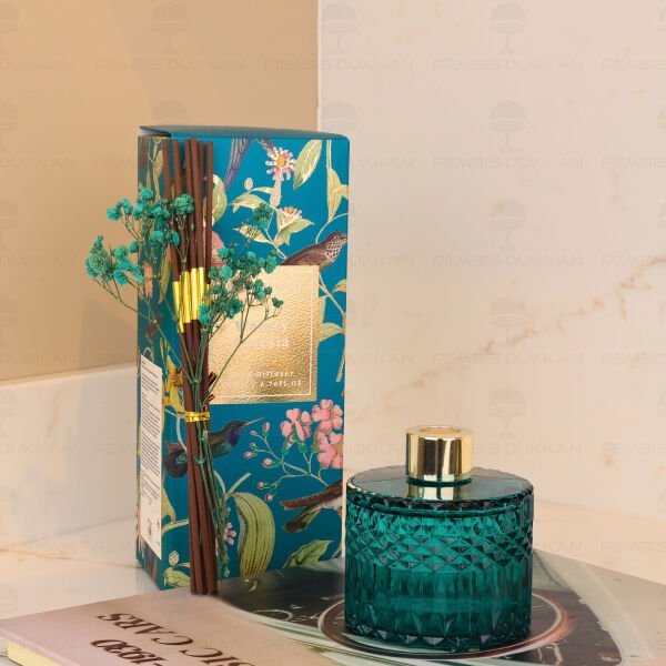 WATERY FREESIA ODA KOKUSU 200ML