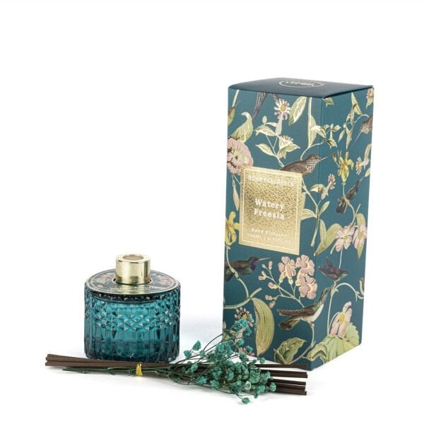 WATERY FREESIA ODA KOKUSU 200ML