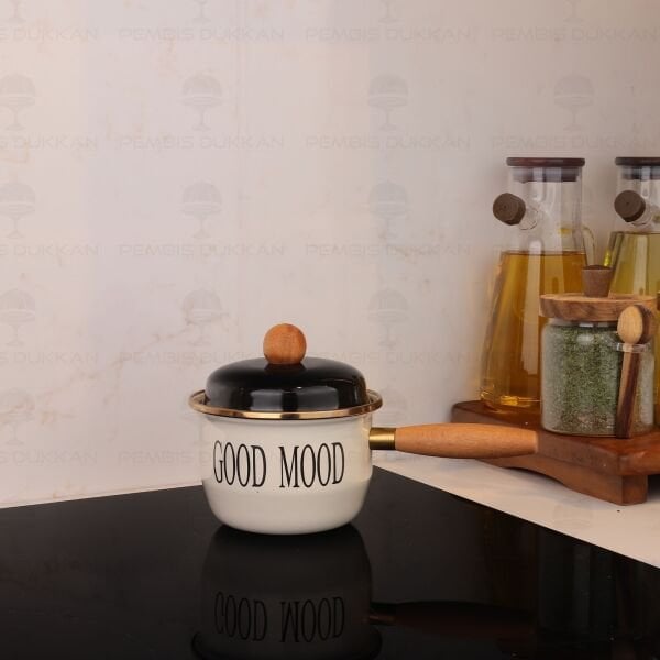 MOTTO RAFADAN SOS &YUMURTA TAVASI