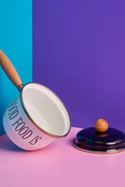 MOTTO RAFADAN SOS &YUMURTA TAVASI