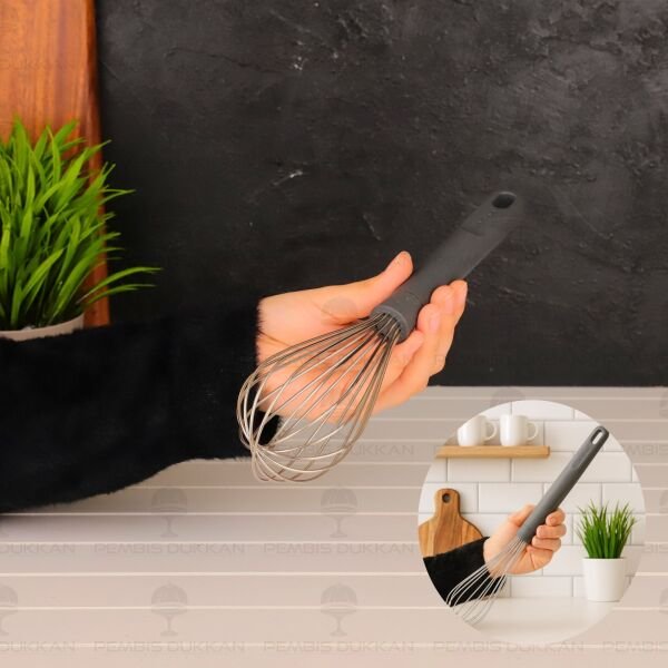 ZYLİSS ORTA BOY ÇIRPICI