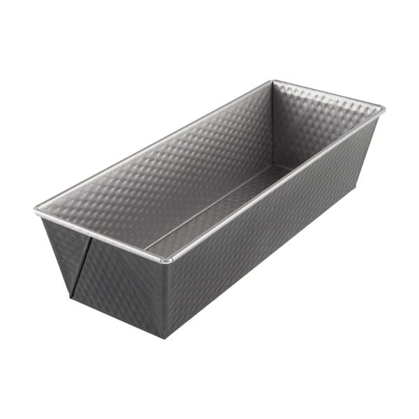 KAİSER INSPIRATION B BATON KEK KALIBI 30 CM