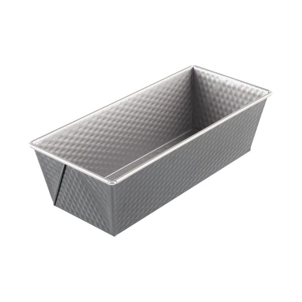 KAİSER INSPIRATION B BATON KEK KALIBI 25 CM