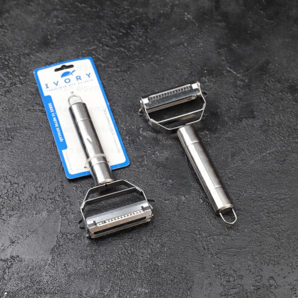 1 ADET İVY TURBO SOYACAK