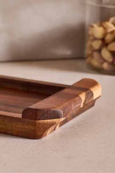 AKASYA DİKDÖRTGEN KULPLU YAĞDANLIK ALTLIĞI (17508)