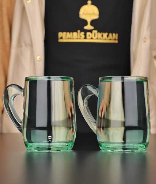 AWARE GERİ DÖNÜŞÜM KUPASI 1 ADET (55521)
