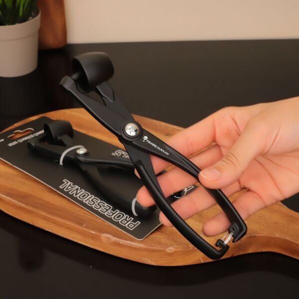 1 ADET THN VİŞNE ÇEKİRDEK ÇIKARACAĞI (76860)