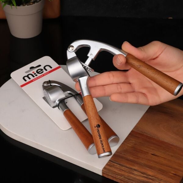 PRATEG AKASYA SAPLI SARIMSAK EZİCİ (1511)