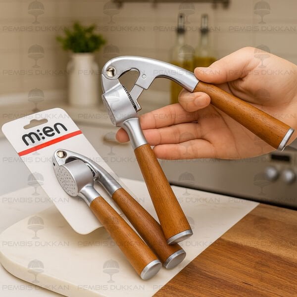 1 ADET MN PRATEG AKASYA SAPLI SARIMSAK EZİCİ (1511)