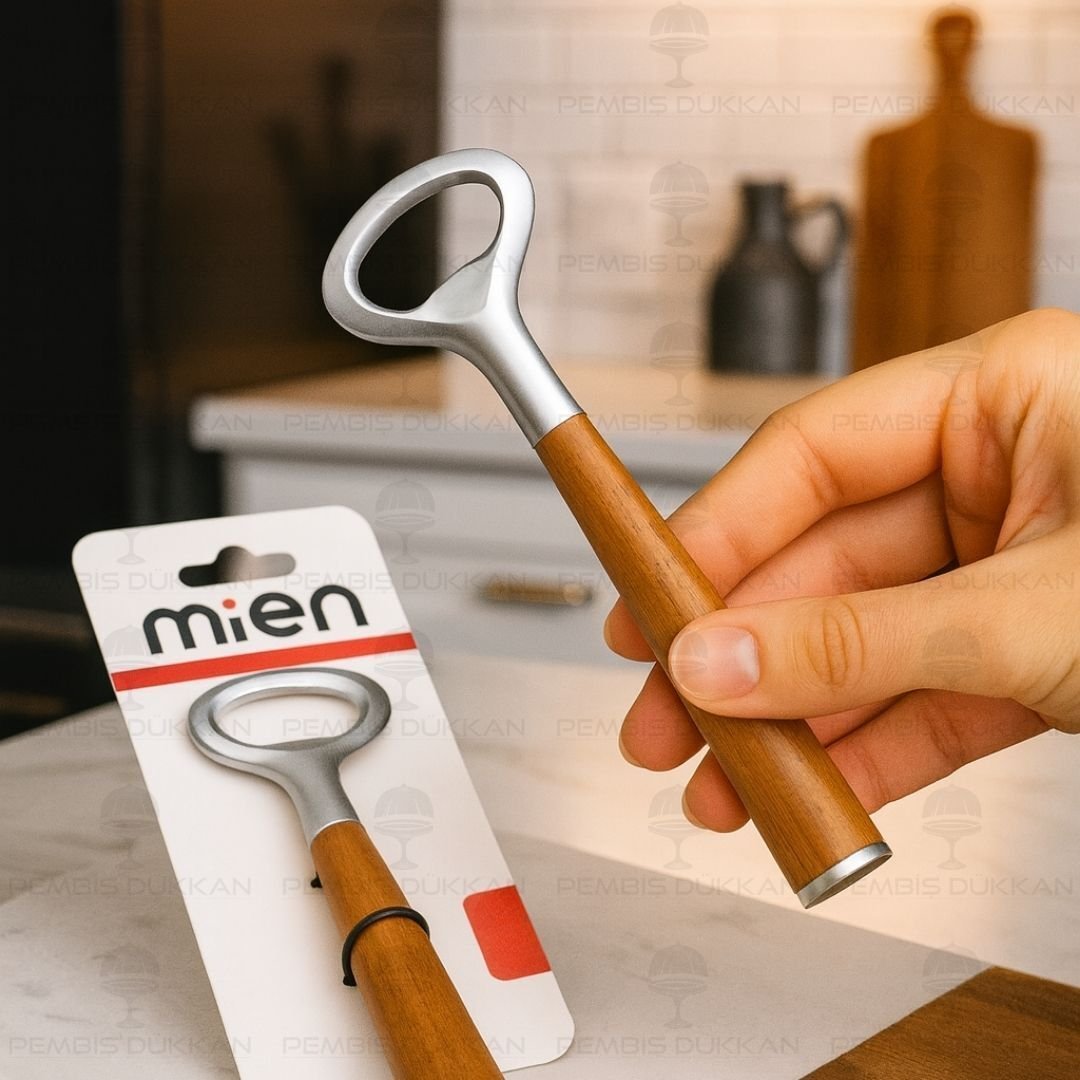 PRATEG AKASYA SAPLI ŞİŞE AÇACAĞI (1512)