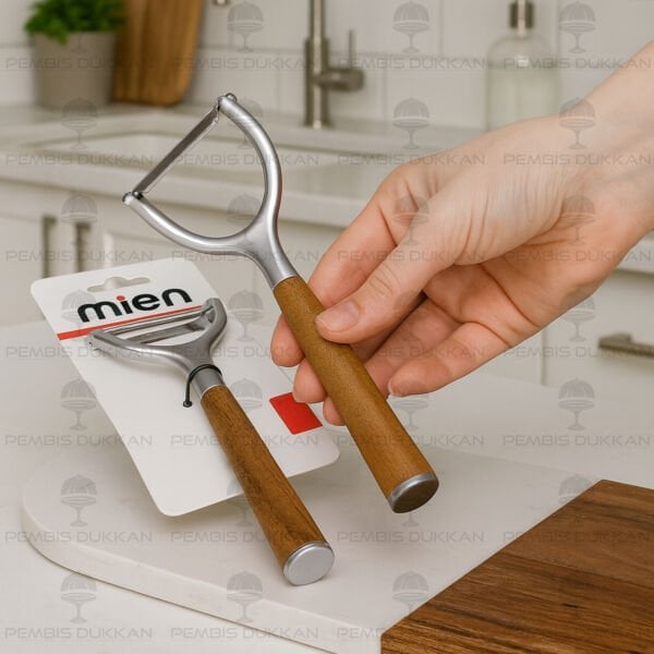 PRATEG AKASYA SAPLI SOYACAK (1509)