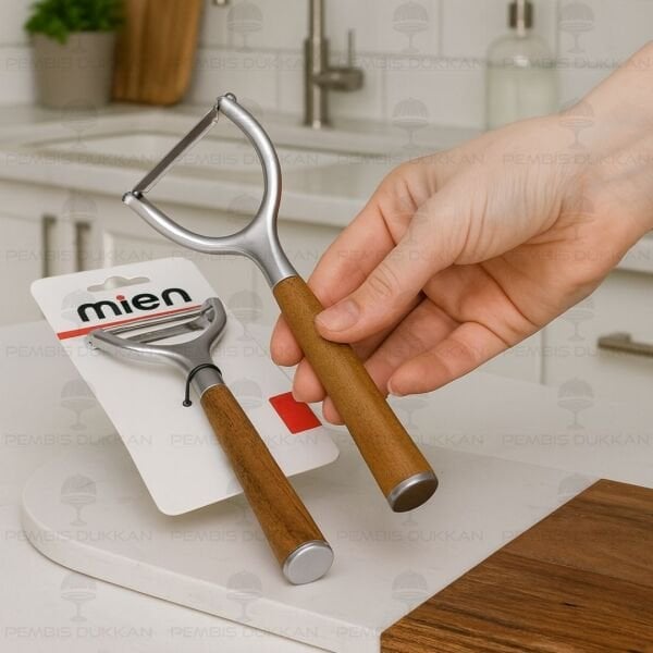 PRATEG AKASYA SAPLI SOYACAK (1509)