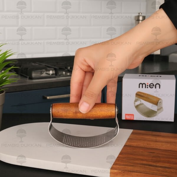 PRATEG AKASYA SAPLI SARIMSAK EZİCİ (1516)